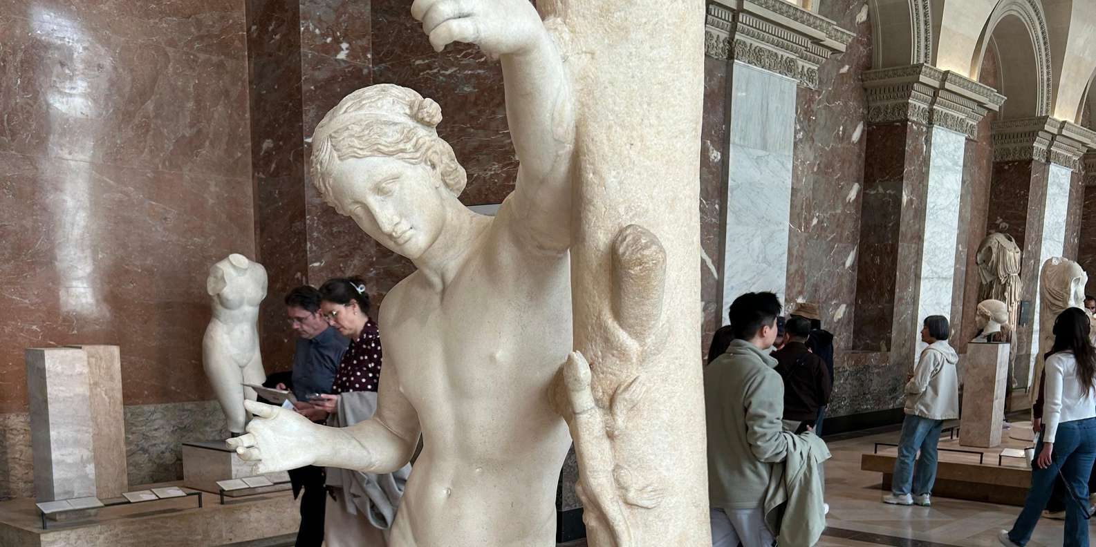 Guest photo from review