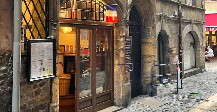 Galerie média