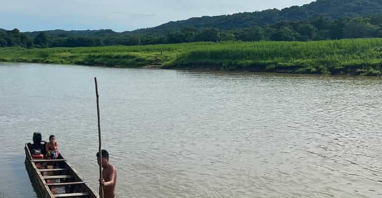 Colagem de mídia