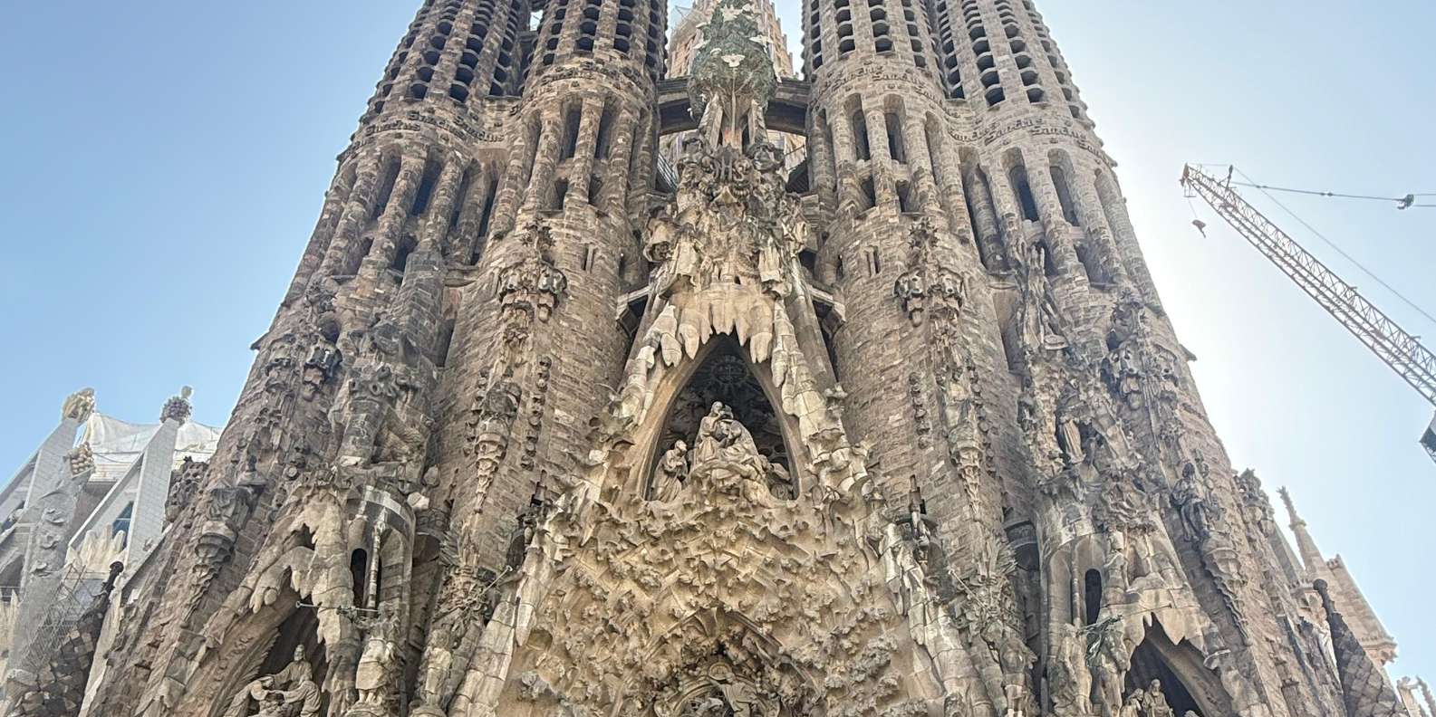 Guest photo from review