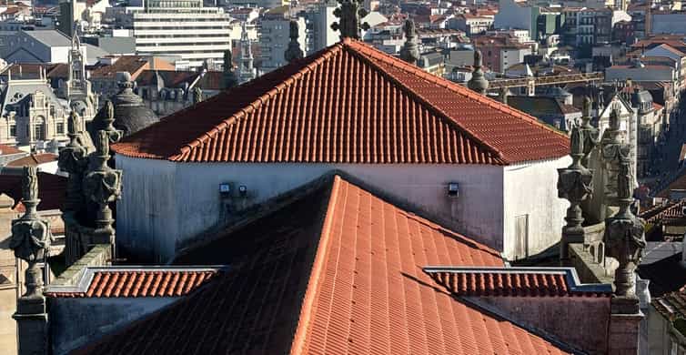 Colagem de mídia