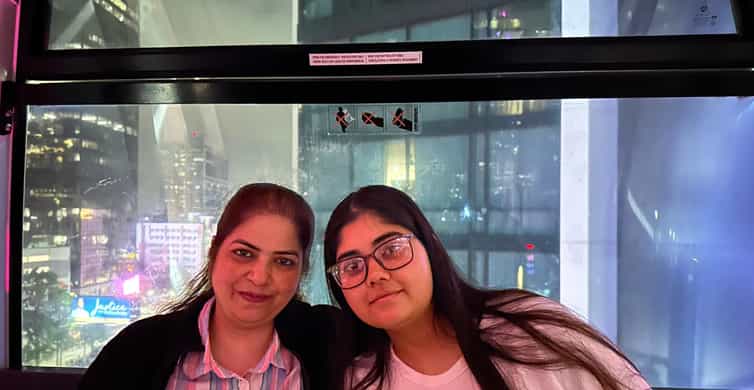 Colagem de mídia