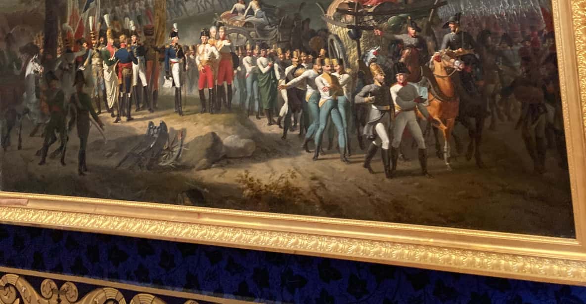 Galerie média