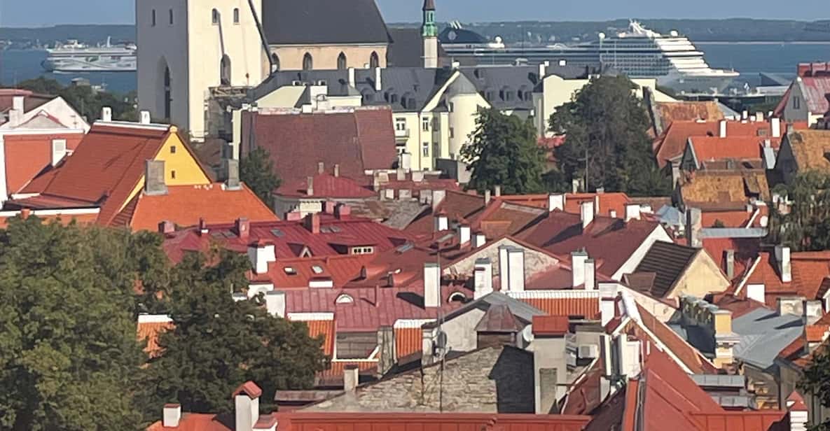 Kolaż medialny