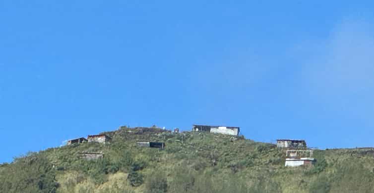 Colagem de mídia