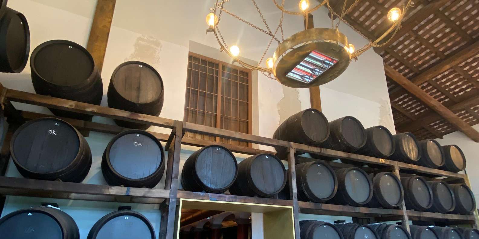 Guest photo from review