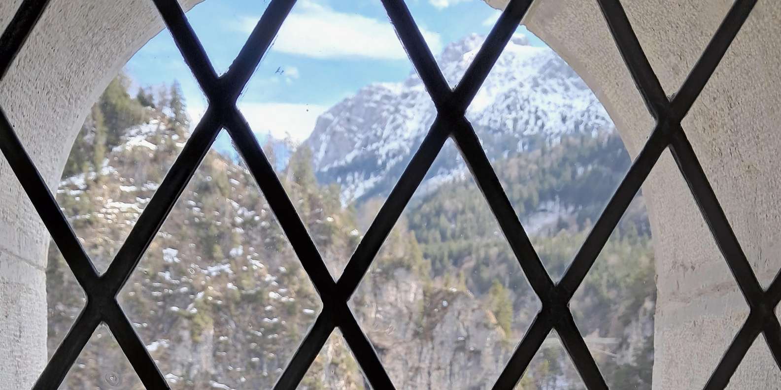 Foto di un viaggiatore da una recensione