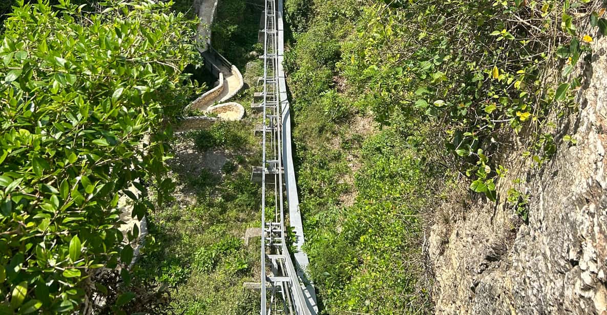 Colagem de mídia