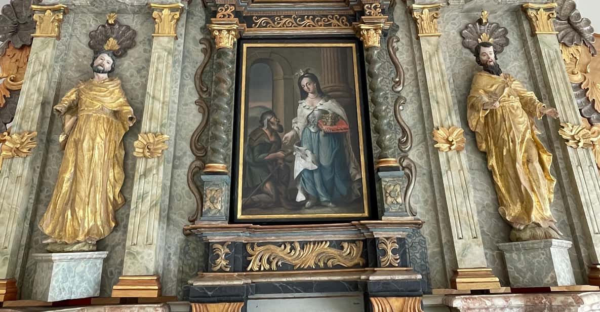 Galería de fotos para redes