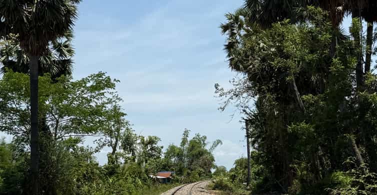Colagem de mídia