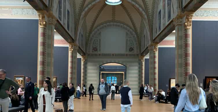 Mediencollage