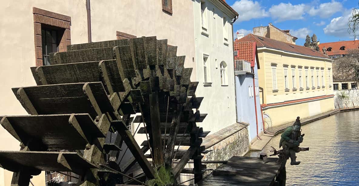 Colagem de mídia