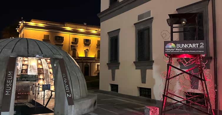 Mediencollage