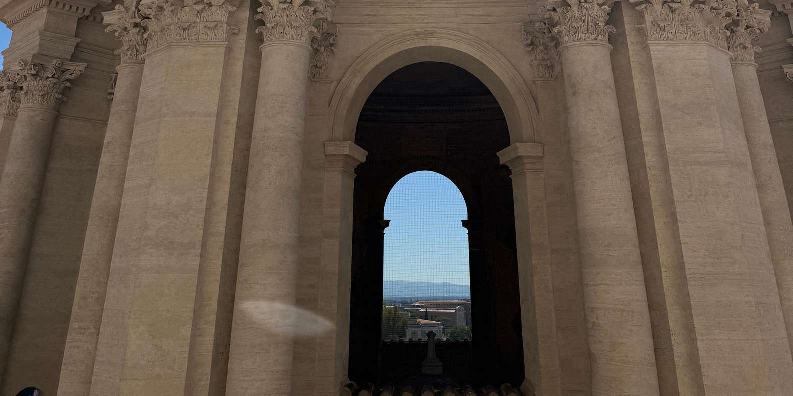 Guest photo from review