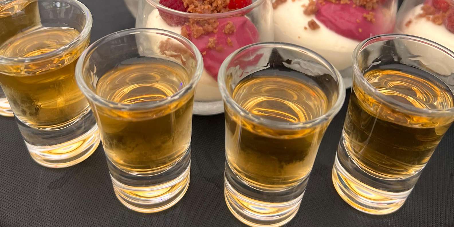Guest photo from review