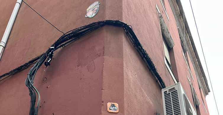 Colagem de mídia