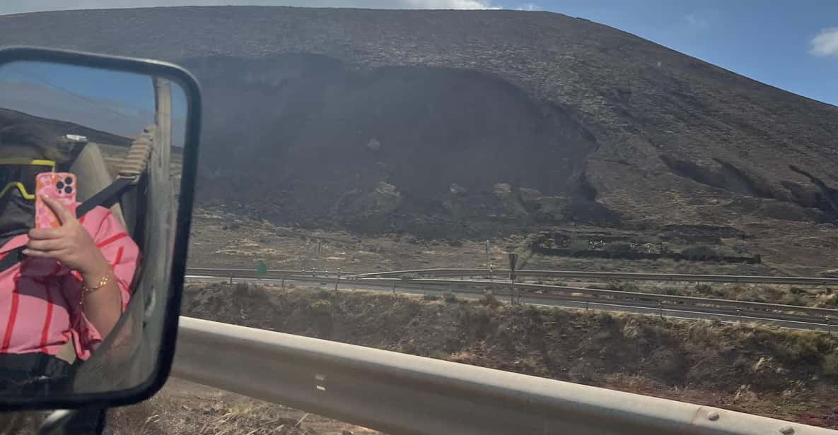 Galería de fotos para redes