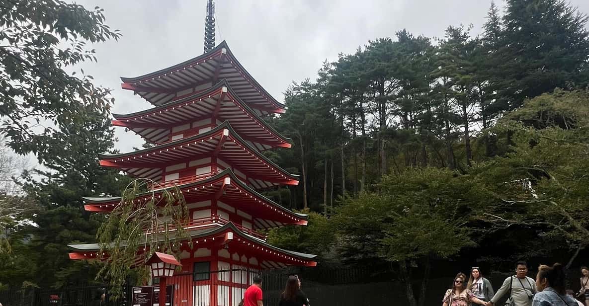 メディア コラージュ