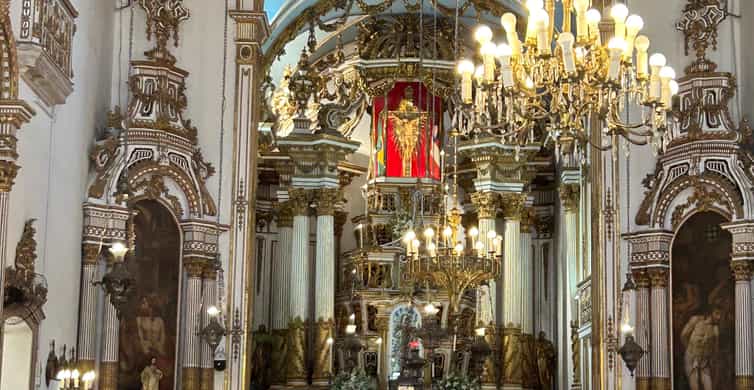 Colagem de mídia
