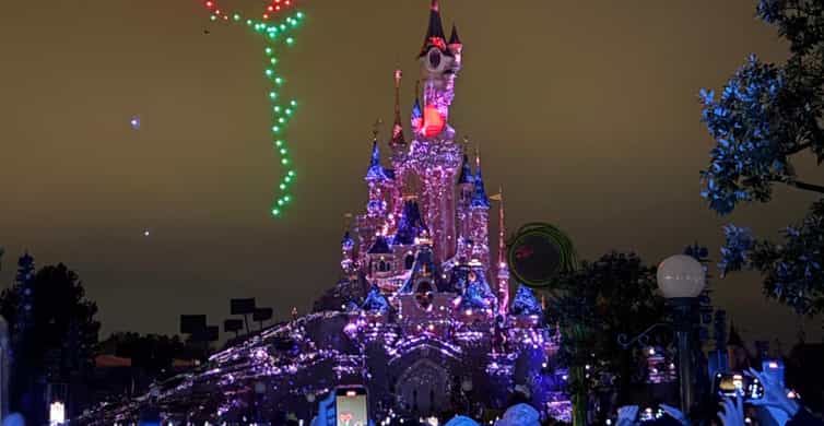 Galería de fotos para redes