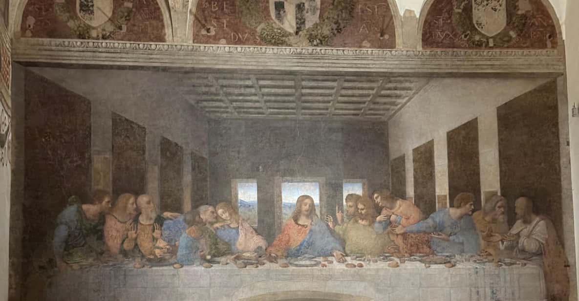 Collage di media