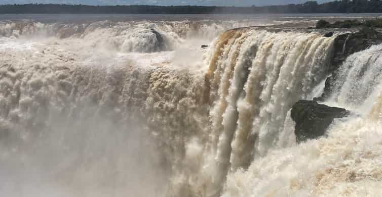 Galería de fotos para redes
