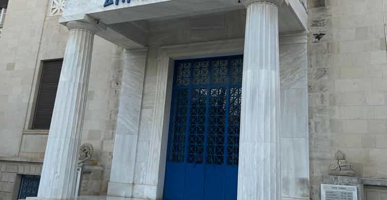 Galerie média