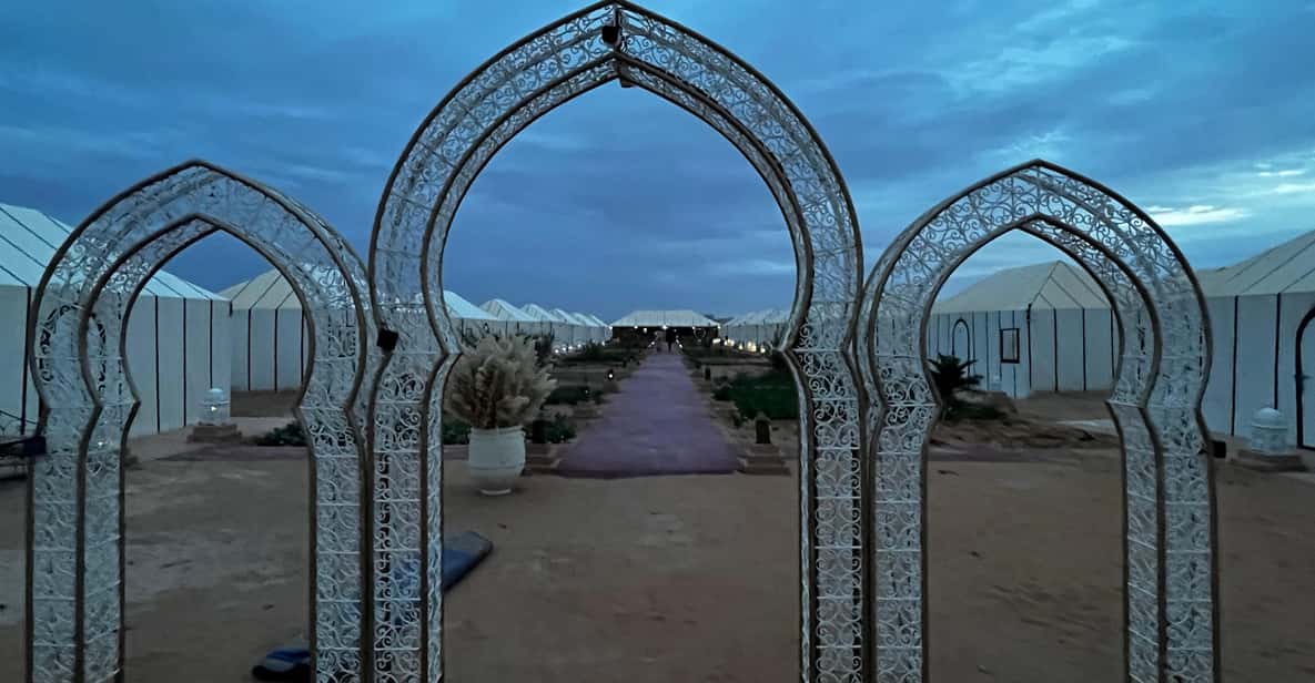 Colagem de mídia