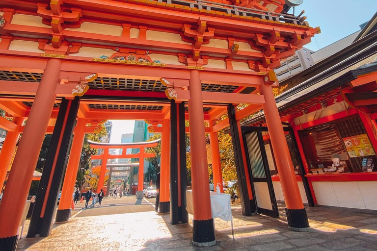 神户/大阪：神户私人导游之旅，可选神户牛肉午餐神户/大阪：神户私人导游游，可选神户牛肉午餐