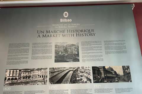 Bilbao for French speakers Bilbao for French Speakers