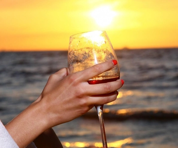 El Cairo: Puesta de Sol en el Nilo, Cena en Crucero, Espectáculo y Traslado Privado