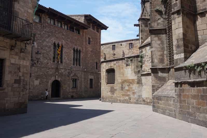 Colagem de mídia