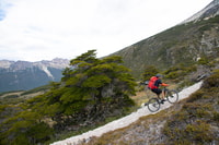 E-BIKE Cascada Beban - Housity