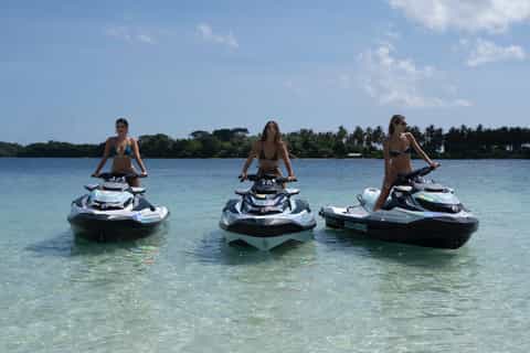 Gili Sudak, Sekotong - Book Tickets & Tours | GetYourGuide