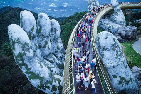 Phong Nha: Private Transfer to Hoi An with Stops Phong Nha To Hoi An By Private Car – Direct Trip, No Stops