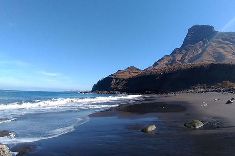 Naviguez aux Canaries : Nature, culture et plaisirs culinaires