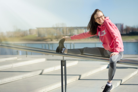 Private photo tour in Cologne - top spots & professional portraits