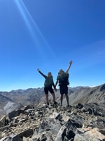 Lake Tekapo Guided Hiking - Housity