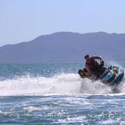 Townsville Jet Ski Hire (60 mins) Townsville Jet Ski Hire (60 mins)