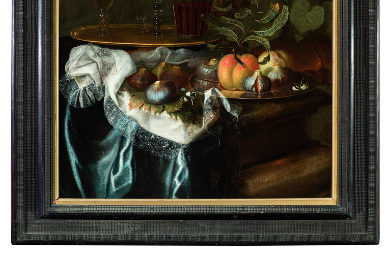 Mdina: St. Paul's Cathedral and Mdina Museum Entrance Ticket