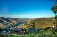 Porto, Transfert à Vigo - Hizvo