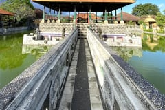 Sightseeing | Karangasem Regency things to do in Tenganan