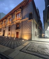 Granada, Tour privado a la carta - Housity