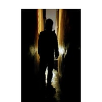 Lübeck Zwischen Grusel und Geschichte Stadttour zu Halloween - Hizvo