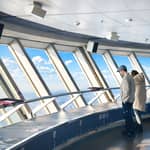Berlino: Biglietto d'ingresso standard per la Torre della TV