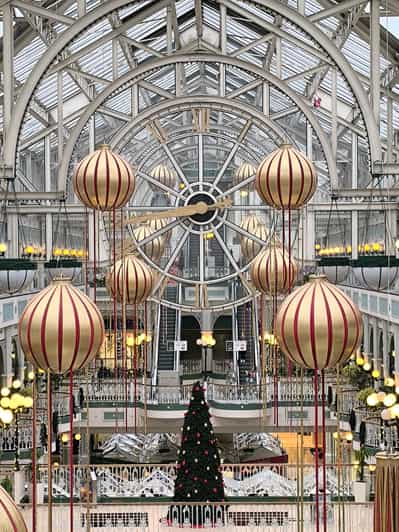Galerie média