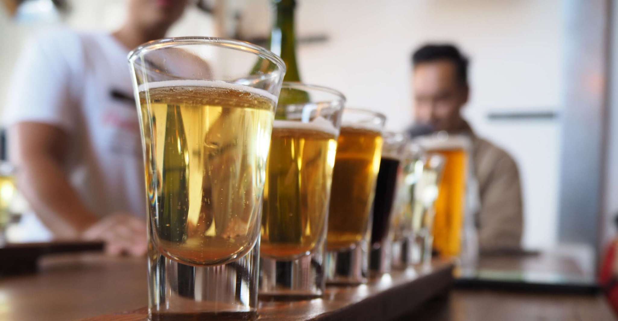 Melbourne: Yarra Valley Wine Tour + Lunch & Gin/Beer Option photo 5