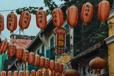 Kuala Lumpur: Sightseeing Pass