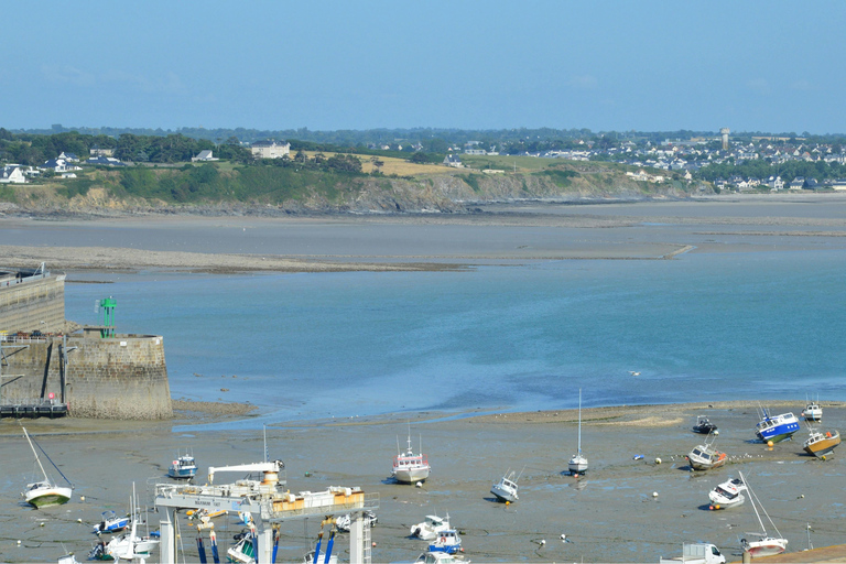 Paris: Normandy D-Day, Omaha Beach & American Cemetery Paris: Normandy D-Day Round-Trip Experience