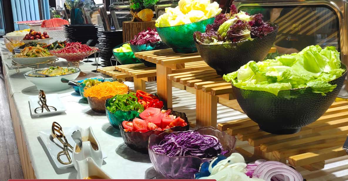 Afbeelding 12 van Vanuit Beijing: Mutianyu Chinese Muur-tours met opties